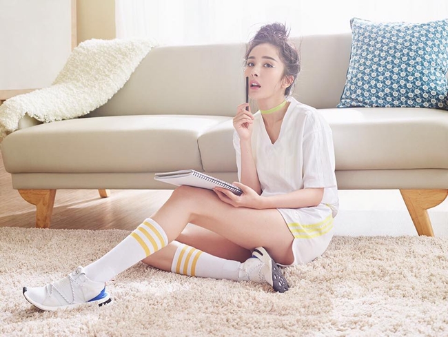 Sốc với bảng giá quảng cáo hàng chục tỷ trong 5 phút của dàn nữ thần